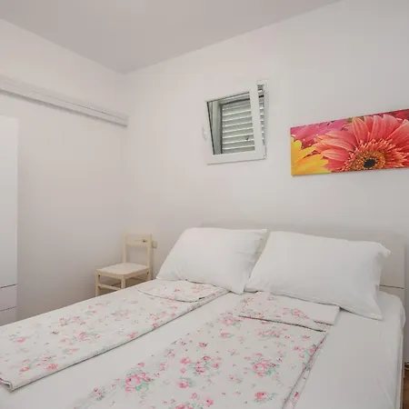 Bellevue 1 3* Cavtat