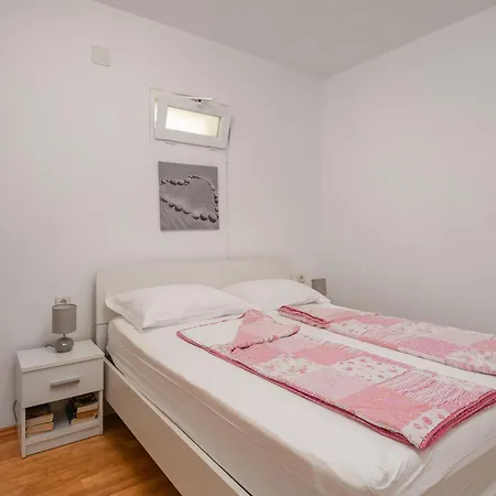 Pensjonat Bellevue 1 3*