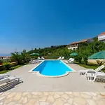 Bellevue 1 Konukevi Cavtat