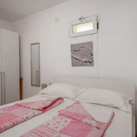 Gostinjska kuća Bellevue 1