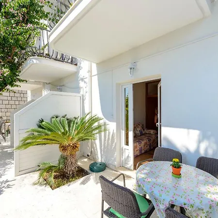 Bellevue 1 * Cavtat