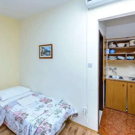 Bellevue 1 * Cavtat